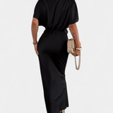 Emryn™ Midi kleita