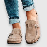 Faybia™ | Ērti sandales