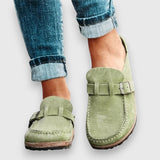 Faybia™ | Ērti sandales