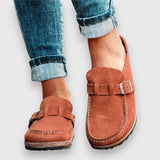 Faybia™ | Ērti sandales