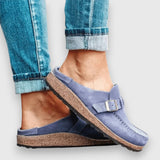 Faybia™ | Ērti sandales