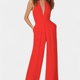 Violeta | Komplekts