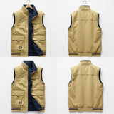 Arne | LUKSUSĪGS VĪRIEŠU VESTS