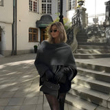 Sophia™ I Mētelis