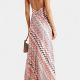 Francija™ Maximekko