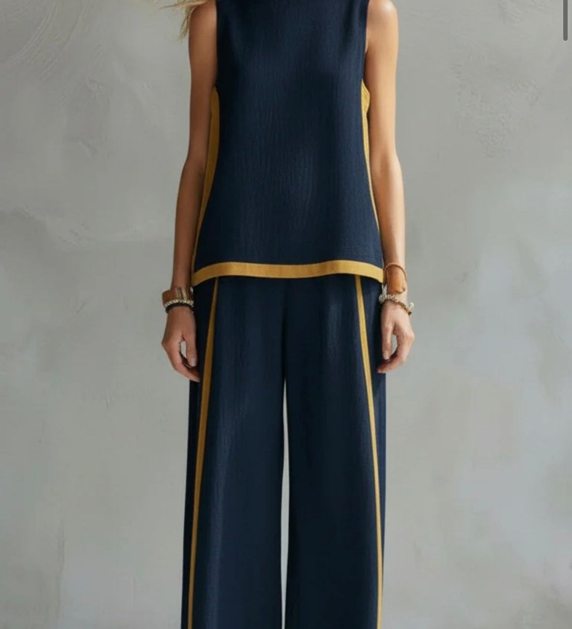 Tanja | Elegants Komplekts