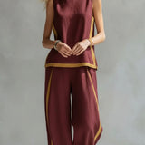 Tanja | Elegants Komplekts