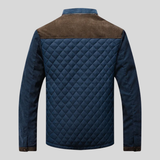 Viktor | MŪŽĪGA VESTE