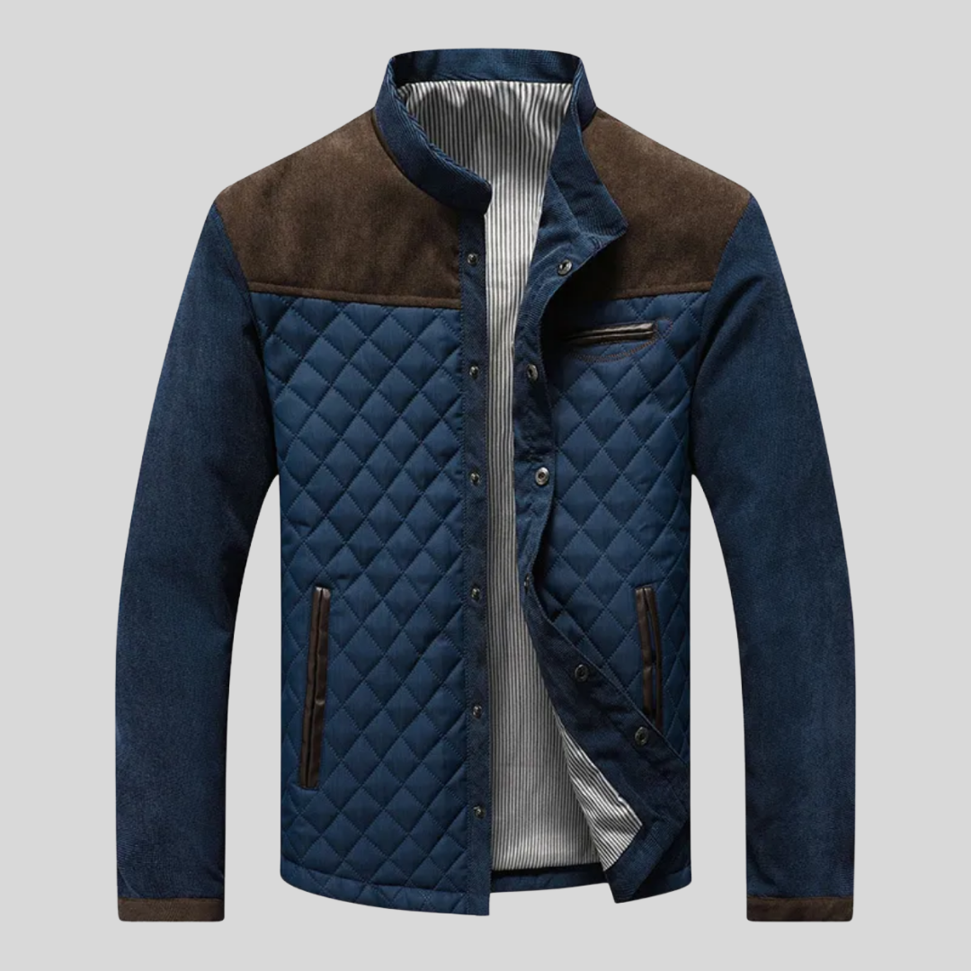 Viktor | MŪŽĪGA VESTE