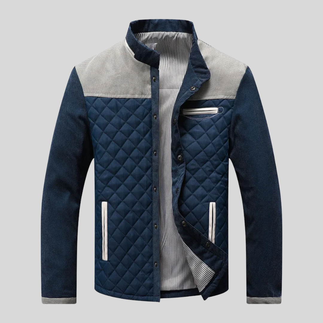 Viktor | MŪŽĪGA VESTE