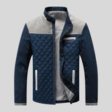 Viktor | MŪŽĪGA VESTE