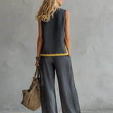 Tanja | Elegants Komplekts