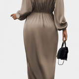 Giada™ Maxi Kleita