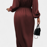 Giada™ Maxi Kleita