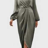 Giada™ Maxi Kleita