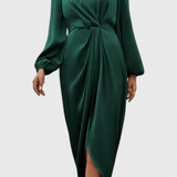Giada™ Maxi Kleita