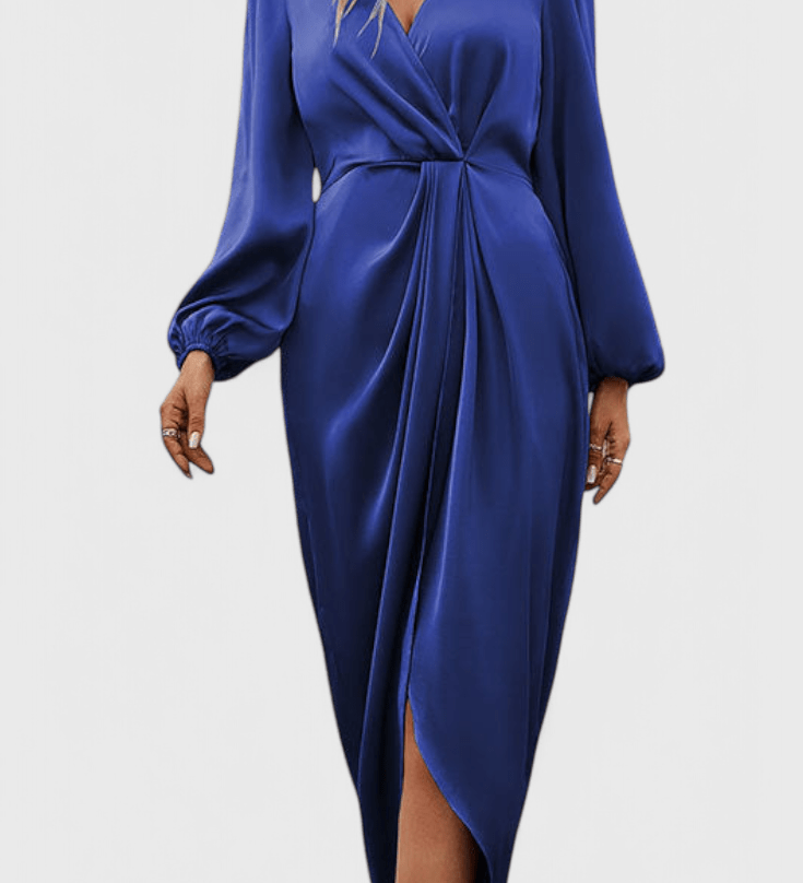 Giada™ Maxi Kleita