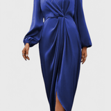 Giada™ Maxi Kleita
