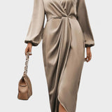 Giada™ Maxi Kleita
