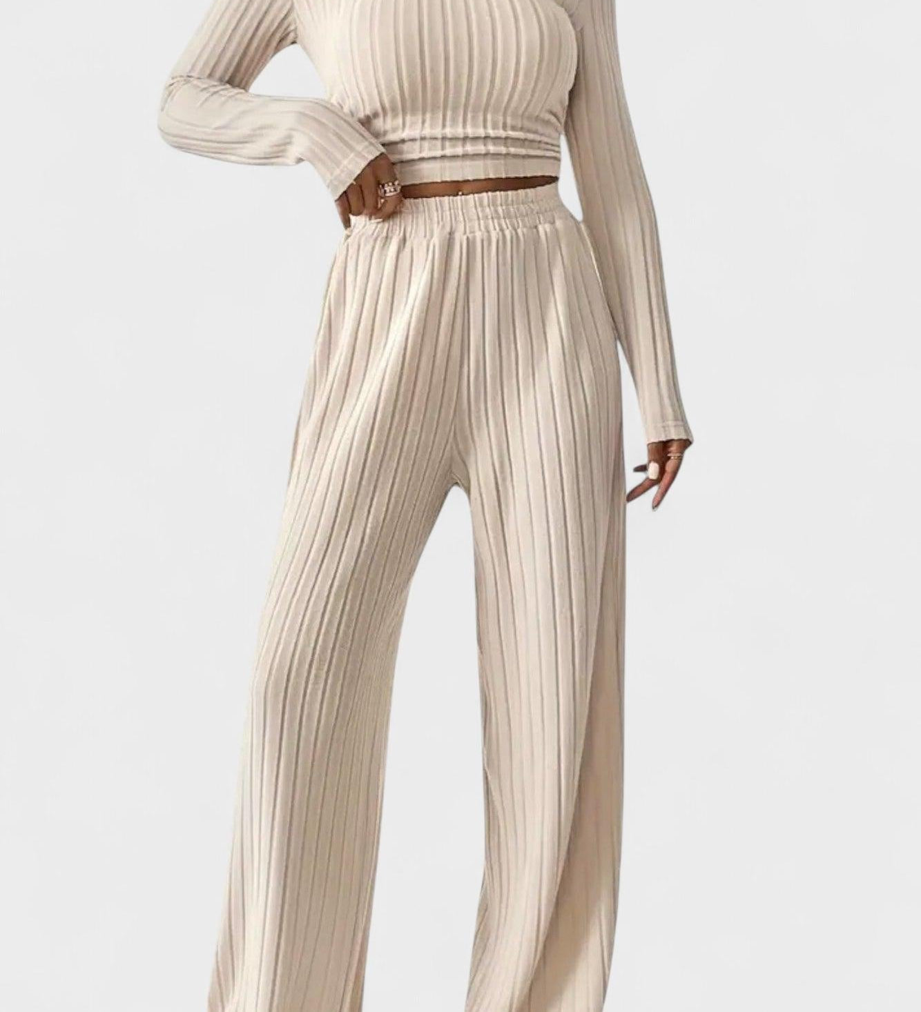 Gordanka | Komplekts
