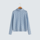 Grace | Elegants rolaks