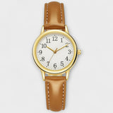 Maria® Minimalisms