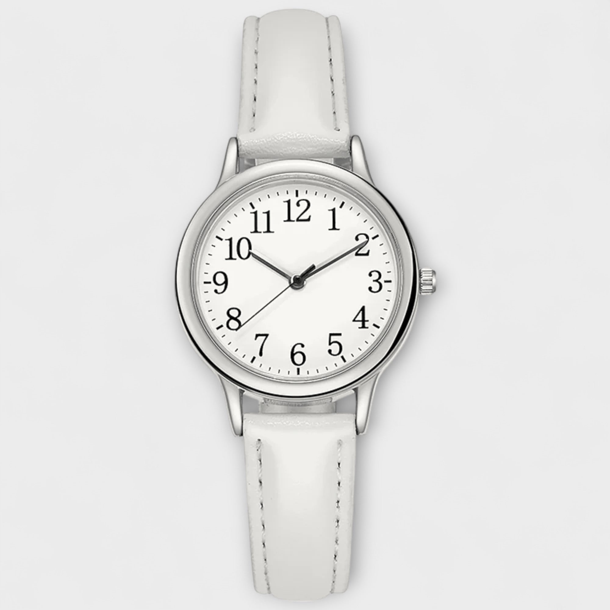 Maria® Minimalisms