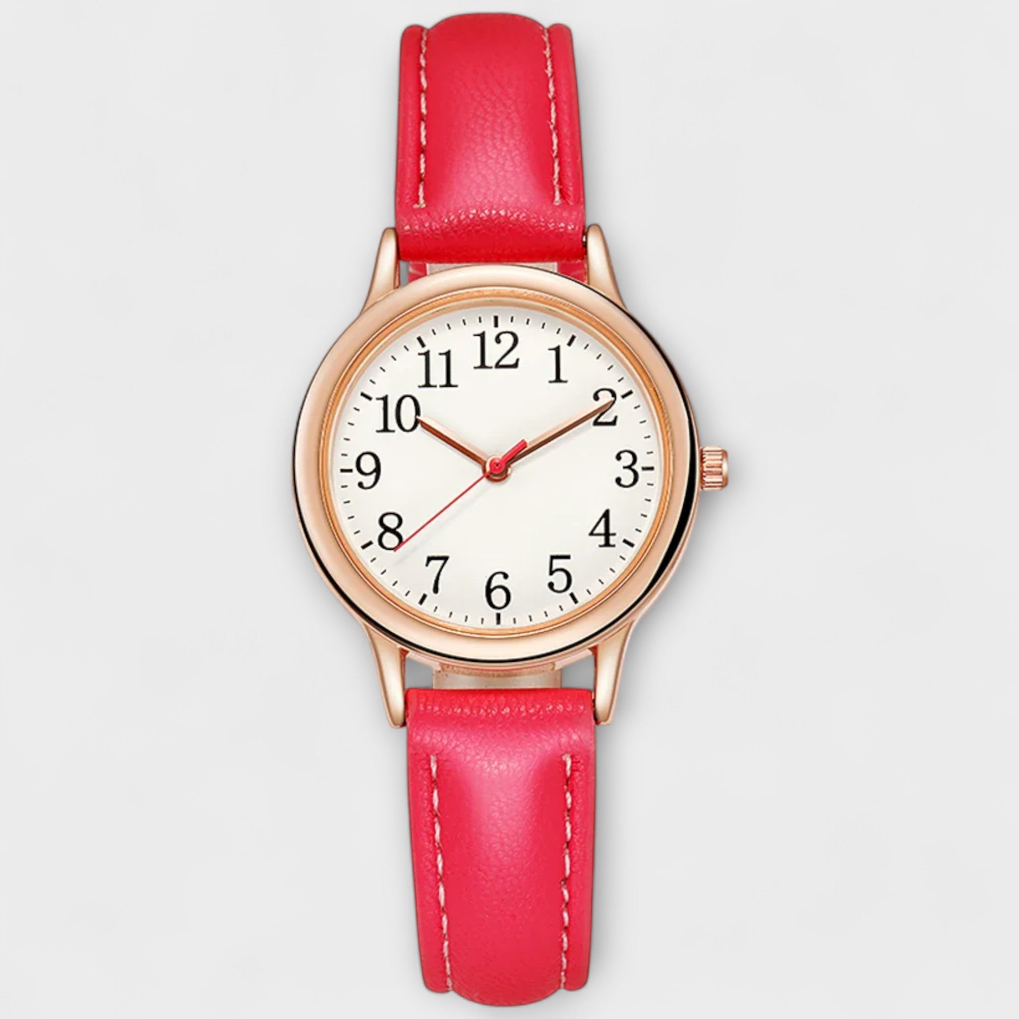 Maria® Minimalisms