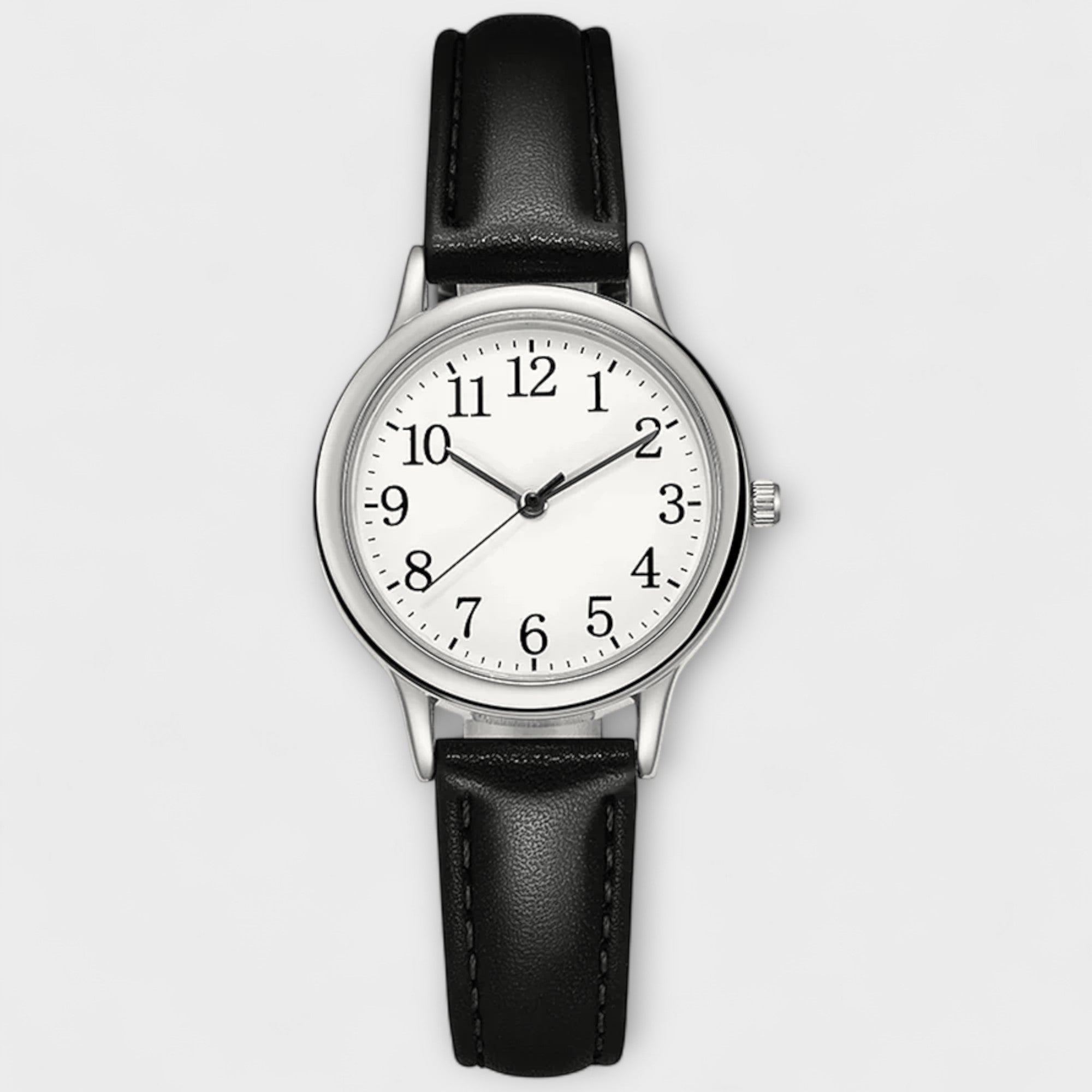 Maria® Minimalisms