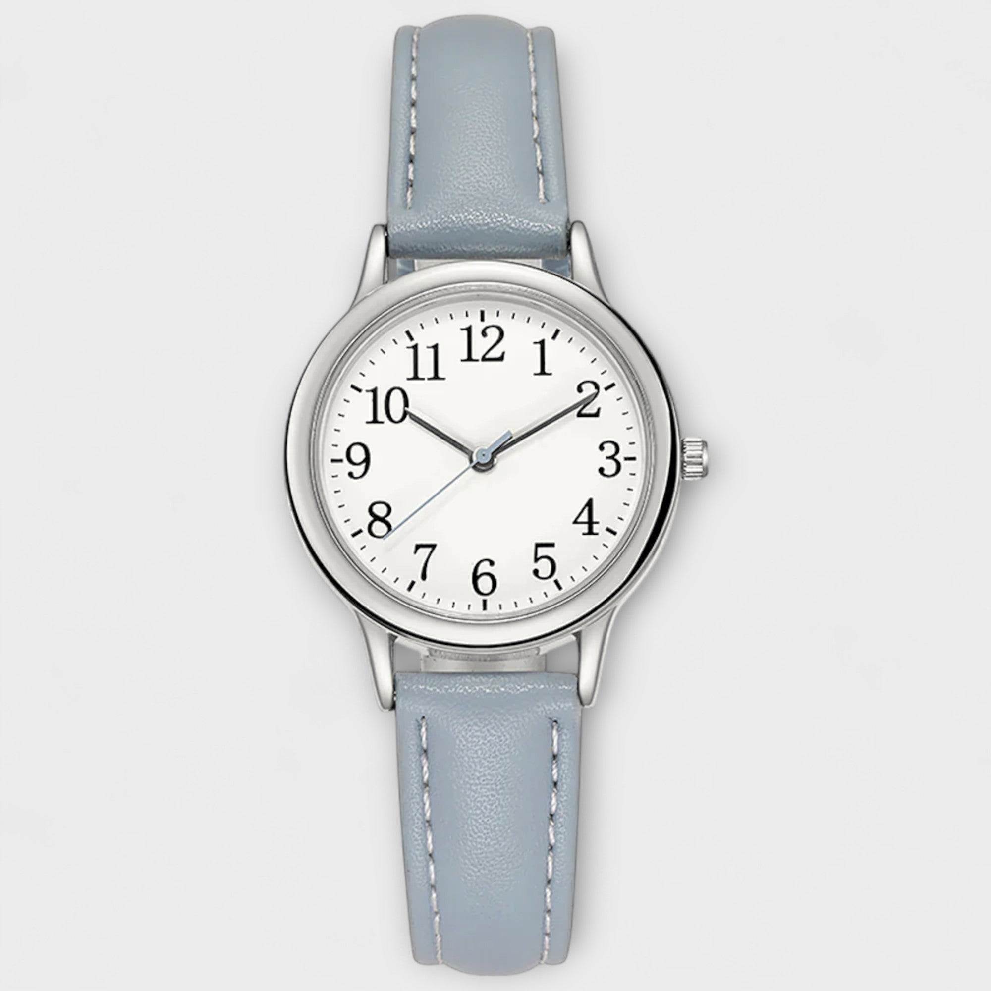Maria® Minimalisms