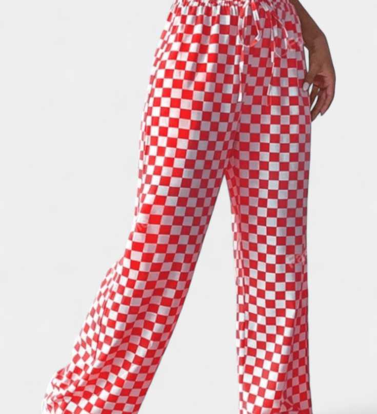 Hilaria™ | Bikses