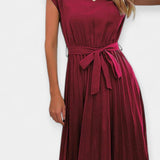 Maren | Kleita