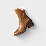 Irina™ | Eleganti zābaki līdz potītei modernā stilā