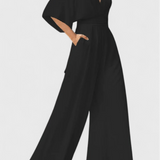 Isaura | Komplekts