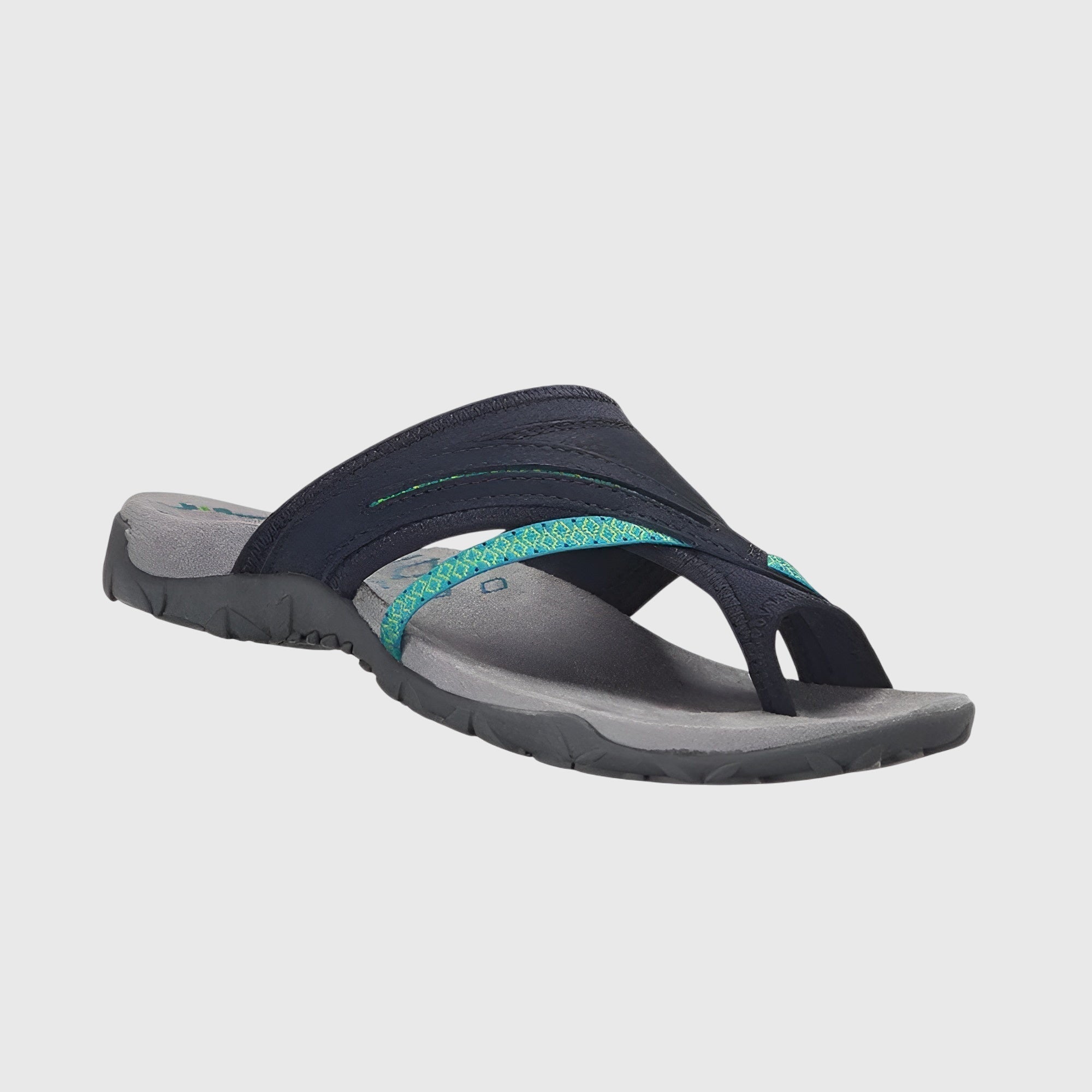 Jade™ | Ergonomiskas sandales
