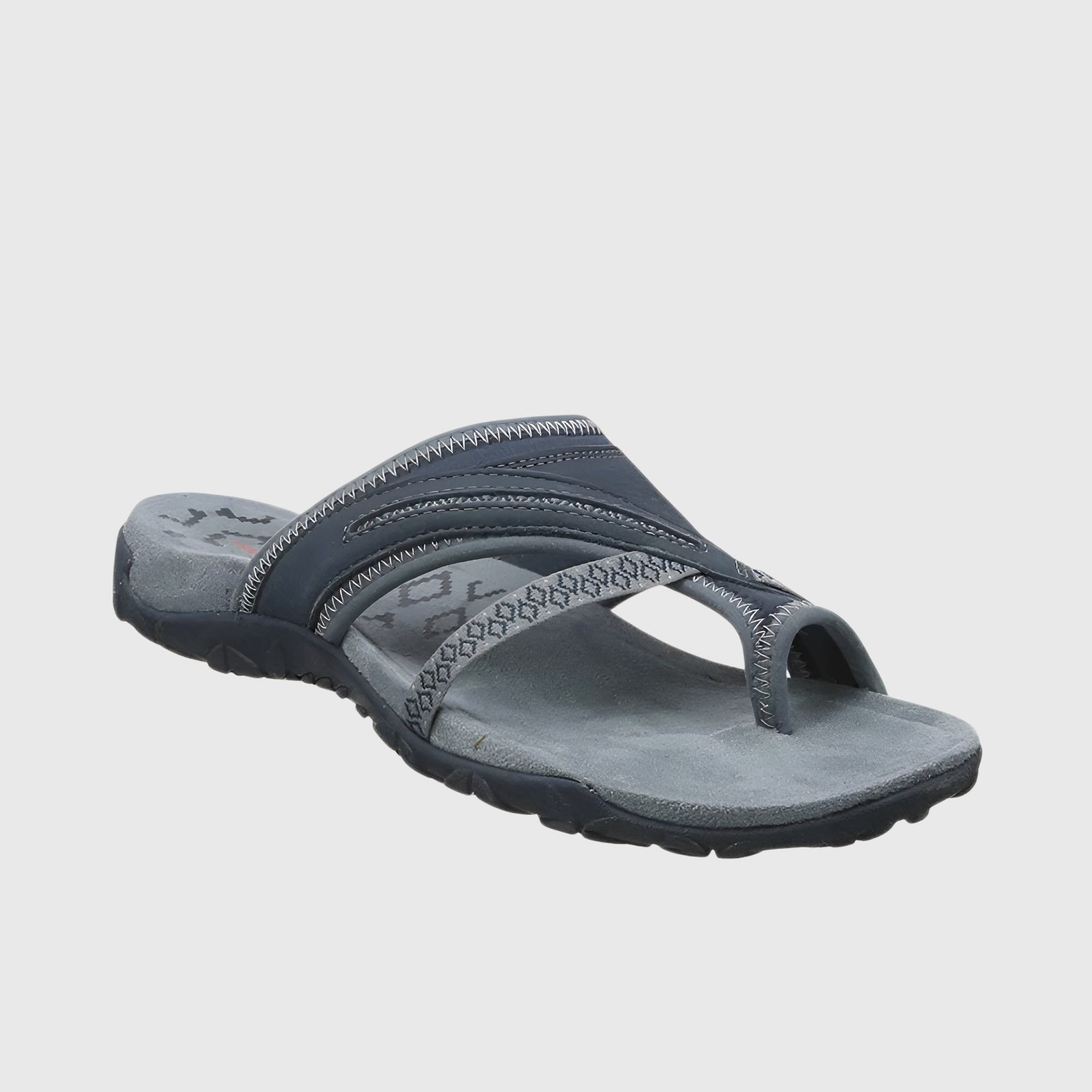 Jade™ | Ergonomiskas sandales