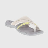 Jade™ | Ergonomiskas sandales