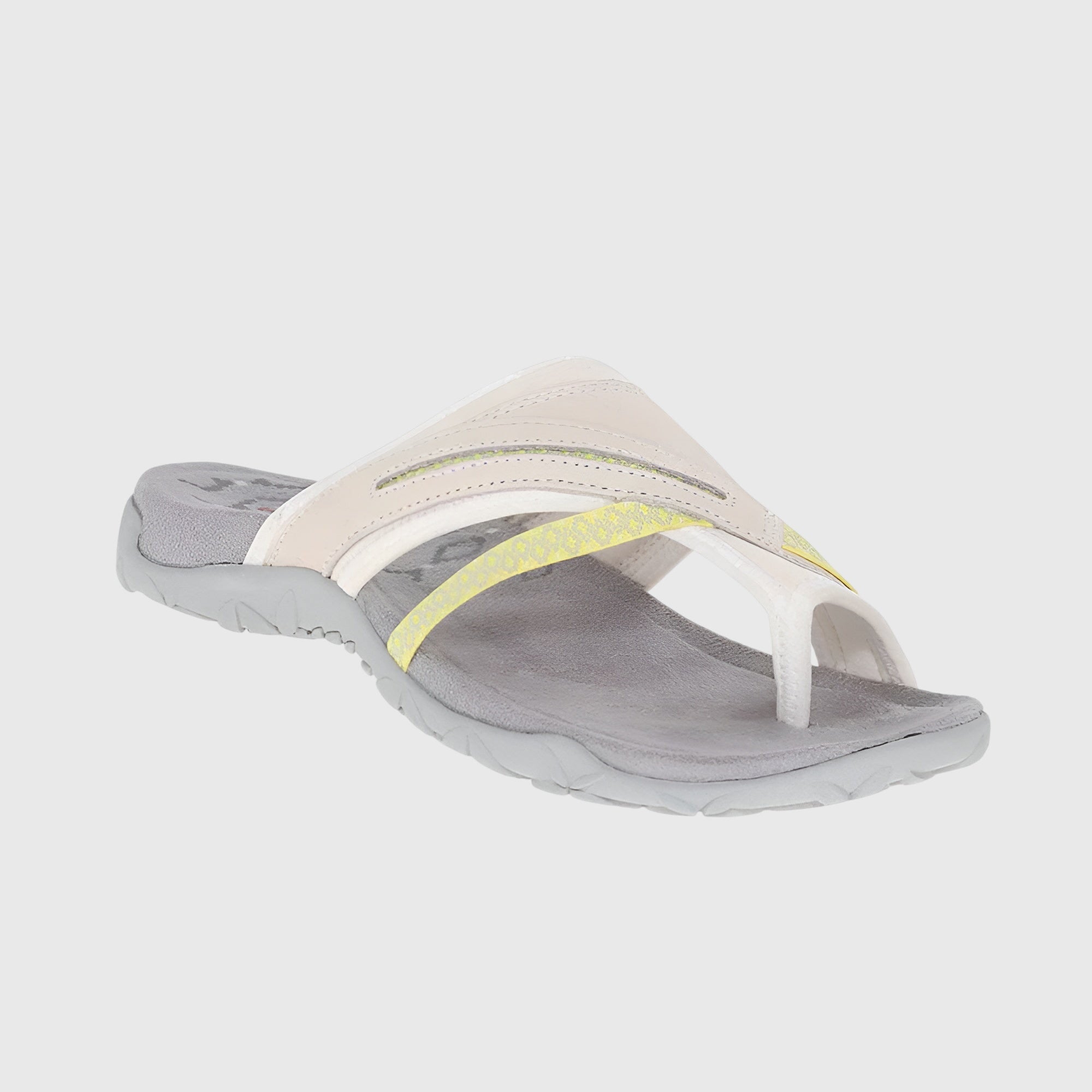 Jade™ | Ergonomiskas sandales