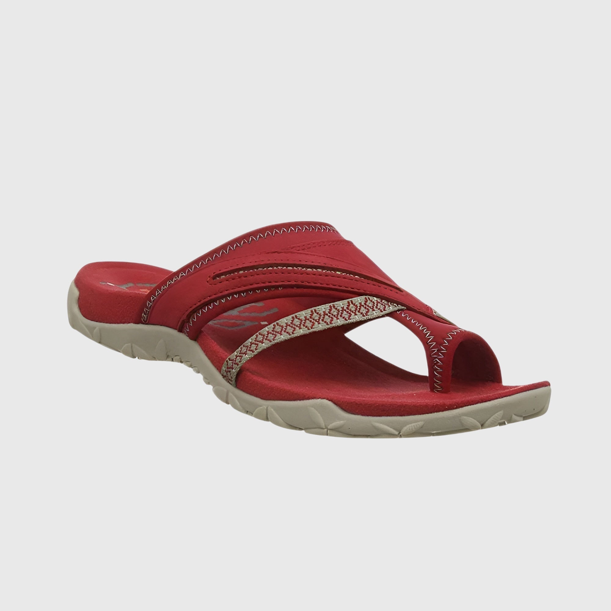 Jade™ | Ergonomiskas sandales