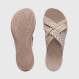 Jade™ | Ortopēdiskās sandales