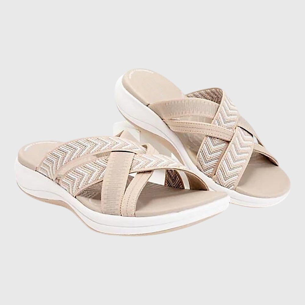 Jade™ | Ortopēdiskās sandales