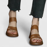 Jamie™ | Eleganta sandaļa