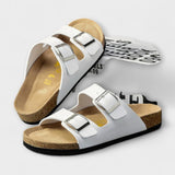 Jazmiel™ | Ortopēdiskās sandales