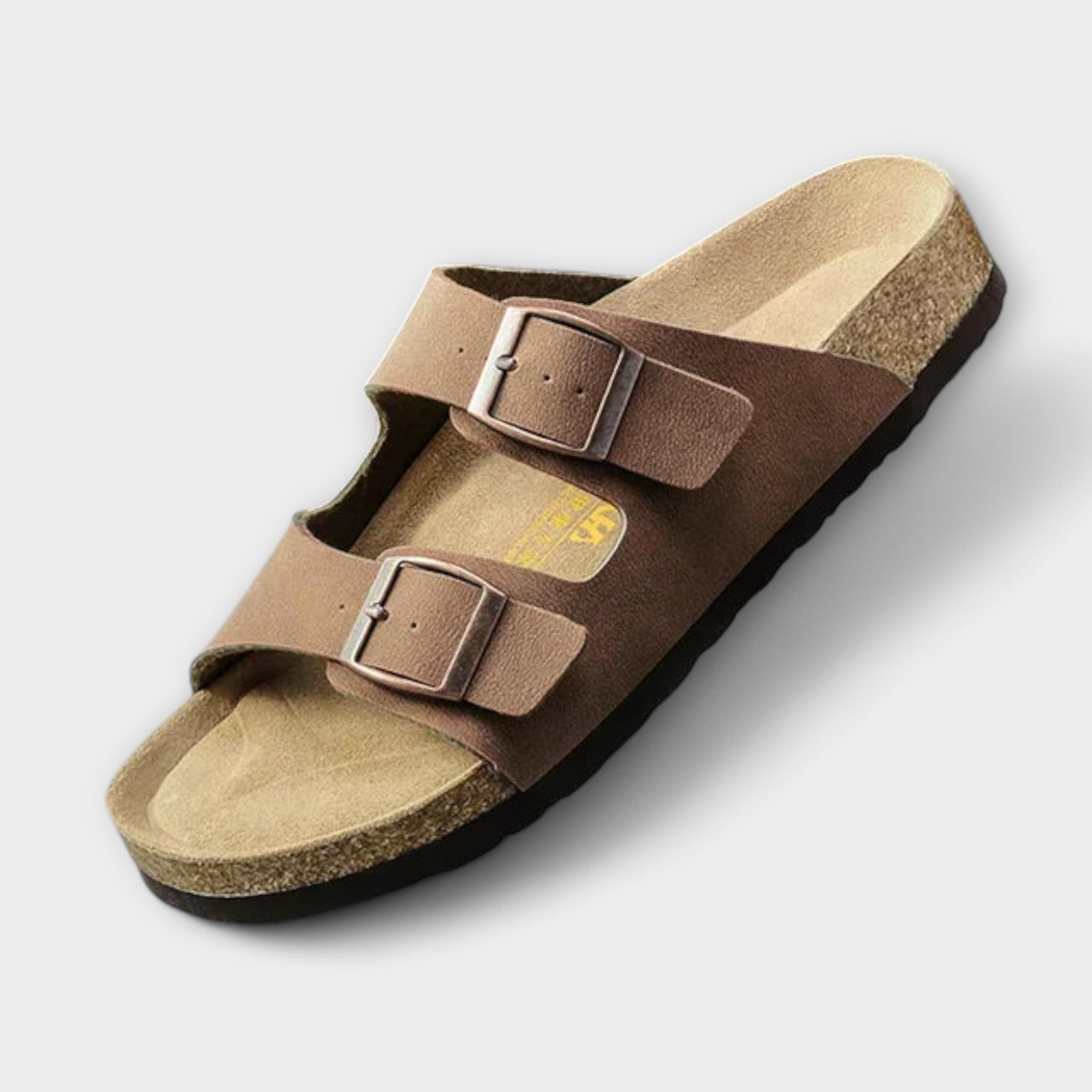 Jazmiel™ | Ortopēdiskās sandales