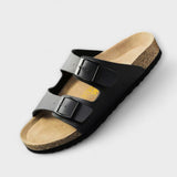 Jazmiel™ | Ortopēdiskās sandales