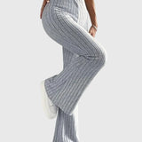 Jennifer™ | Bikses