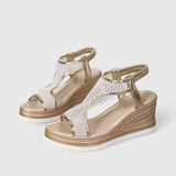 Jessica™ | Ortopēdiskās sandales