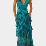 Johanna™ Maxi Kleita