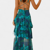 Johanna™ Maxi Kleita