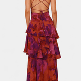 Johanna™ Maxi Kleita